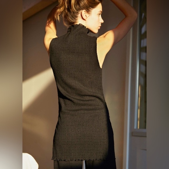 ARITZIA Wilfred Verona Blouse - Picture 3 of 8